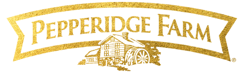 Pepperidge Farm